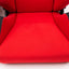 Recaro Millennium SR3 Seat Pair