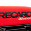 Recaro Millennium SR3 Seat Pair