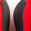Recaro Millennium SR3 Seat Pair