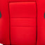 Recaro Millennium SR3 Seat Pair
