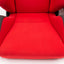 Recaro Millennium SR3 Seat Pair