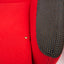 Recaro Millennium SR3 Seat Pair