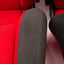 Recaro Millennium SR3 Seat Pair