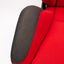 Recaro Millennium SR3 Seat Pair