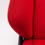 Recaro Millennium SR3 Seat Pair