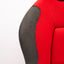 Recaro Millennium SR3 Seat Pair