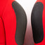 Recaro Millennium SR3 Seat Pair