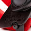 Recaro Millennium SR3 Seat Pair