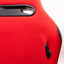 Recaro Millennium SR3 Seat Pair