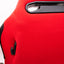 Recaro Millennium SR3 Seat Pair
