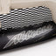Toyota Altezza (SXE10) TRD Neo V1 Front Bumper