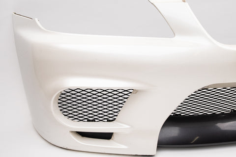 Toyota Altezza (SXE10) TRD Neo V1 Front Bumper