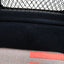 Recaro Jet Setter LS Seat Pair