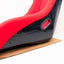 Bride Exas 2 K-Winds Racing Bucket Seat