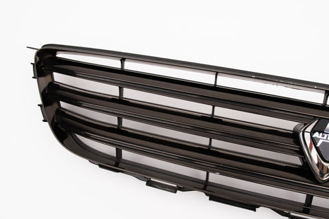 Toyota Altezza (SXE10) Front Grille