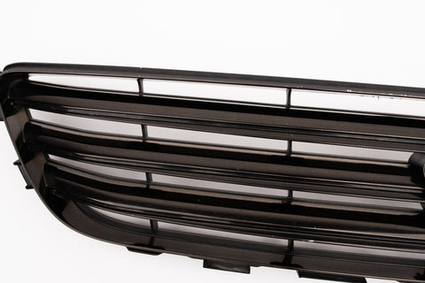 Toyota Altezza (SXE10) Front Grille