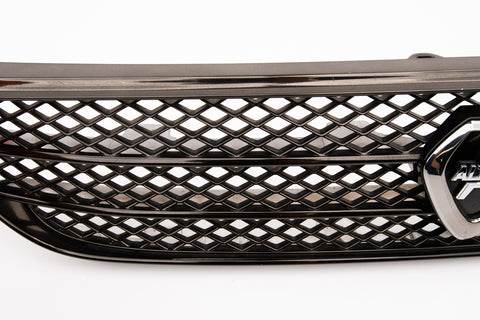 Toyota Altezza (SXE10) Gita Front Grille