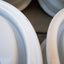 Courrèges AC-B 13" 5.5JJ +38 (4x110)