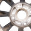 Watanabe RS-8 15" 7.5JJ +21, 6.5JJ +9 (4x114.3)
