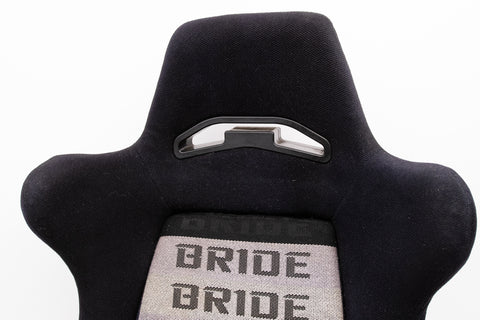 Bride Brix Seat