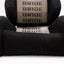 Bride Brix Seat