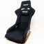 Bride Zeta 2 Bucket Seat