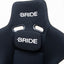 Bride Zeta 2 Bucket Seat