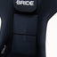 Bride Zeta 2 Bucket Seat