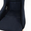 Bride Zeta 2 Bucket Seat