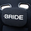 Bride Zeta 2 Bucket Seat