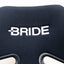 Bride Zeta 2 Bucket Seat