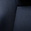 Bride Zeta 2 Bucket Seat