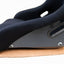 Bride Zeta 2 Bucket Seat