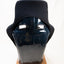 Bride Zeta 2 Bucket Seat