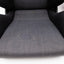 Recaro SR2 Seat Pair