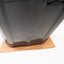 Bride Zeta 2 Bucket Seat