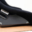 Bride Zeta 2 Bucket Seat
