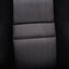 Recaro SR2 Seat Pair