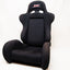 JIC Magic Seat