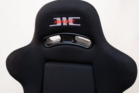 JIC Magic Seat