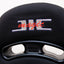 JIC Magic Seat