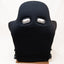 JIC Magic Seat
