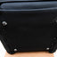 JIC Magic Seat