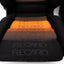 Recaro LX Seat Pair & 365mm Steering Wheel