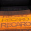 Recaro LX Seat Pair & 365mm Steering Wheel