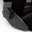 Recaro LX Seat Pair & 365mm Steering Wheel