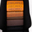 Recaro LX Seat Pair & 365mm Steering Wheel