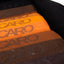 Recaro LX Seat Pair & 365mm Steering Wheel
