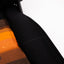 Recaro LX Seat Pair & 365mm Steering Wheel
