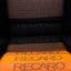 Recaro LX Seat Pair & 365mm Steering Wheel